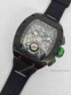 Copy Swiss Richard Mille Watch ALL Black  (3)_th.jpg